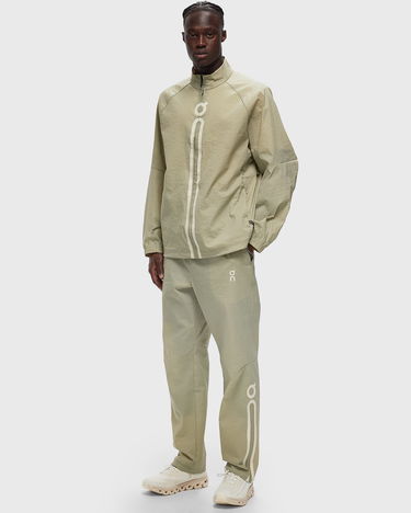 Hlače On Running IKON Track Pants Beige Bež | 1UE30100603, 1