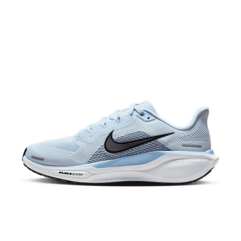 Superge in čevlji Nike Pegasus 41 Modra | FD2723-404