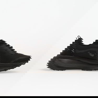 Superge in čevlji Nike Vomero 18 Gore-Tex Črna | HQ7001-001, 2