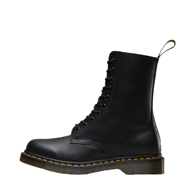 Superge in čevlji Dr. Martens 1490 W Črna | DM11857001