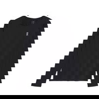 On Core Long-T Black
