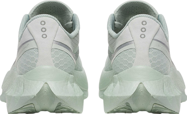 Superge in čevlji Saucony ENDORPHIN PRO 4 Zelena | s10939-320, 2