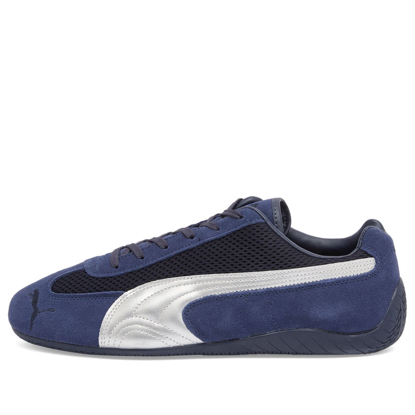 Superge in čevlji Puma Speedcat Premium Mornarica | 403902-05