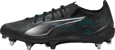 Superge in čevlji Puma ULTRA 5 ULTIMATE MxSG Črna | 108343-02, 4