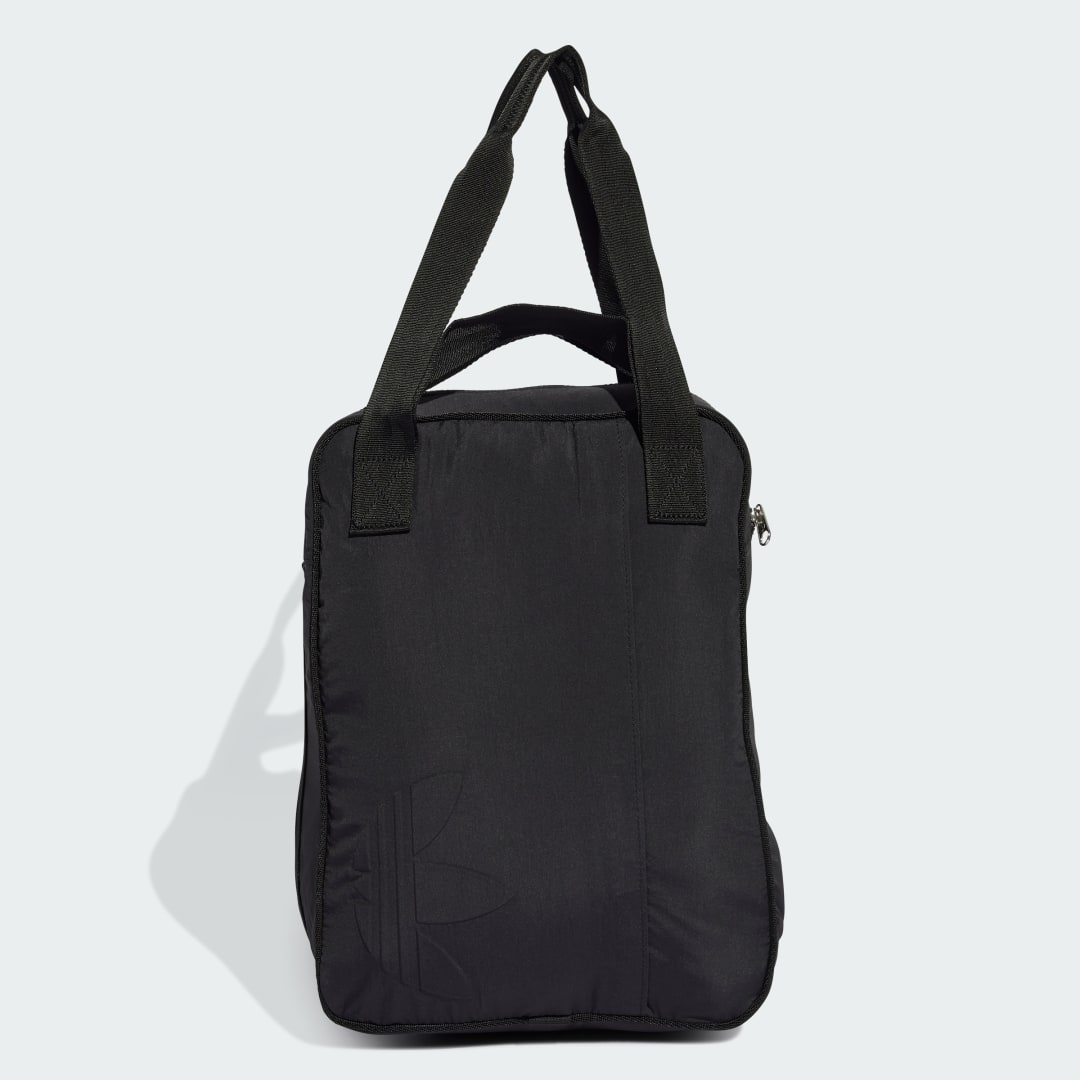 Potovalna torba adidas Performance Small Training Backpack Črna | JC6071, 0