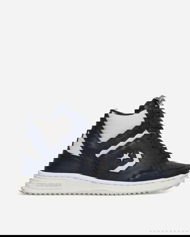 Superge in čevlji Converse Weapon Črna | A11571C, 2