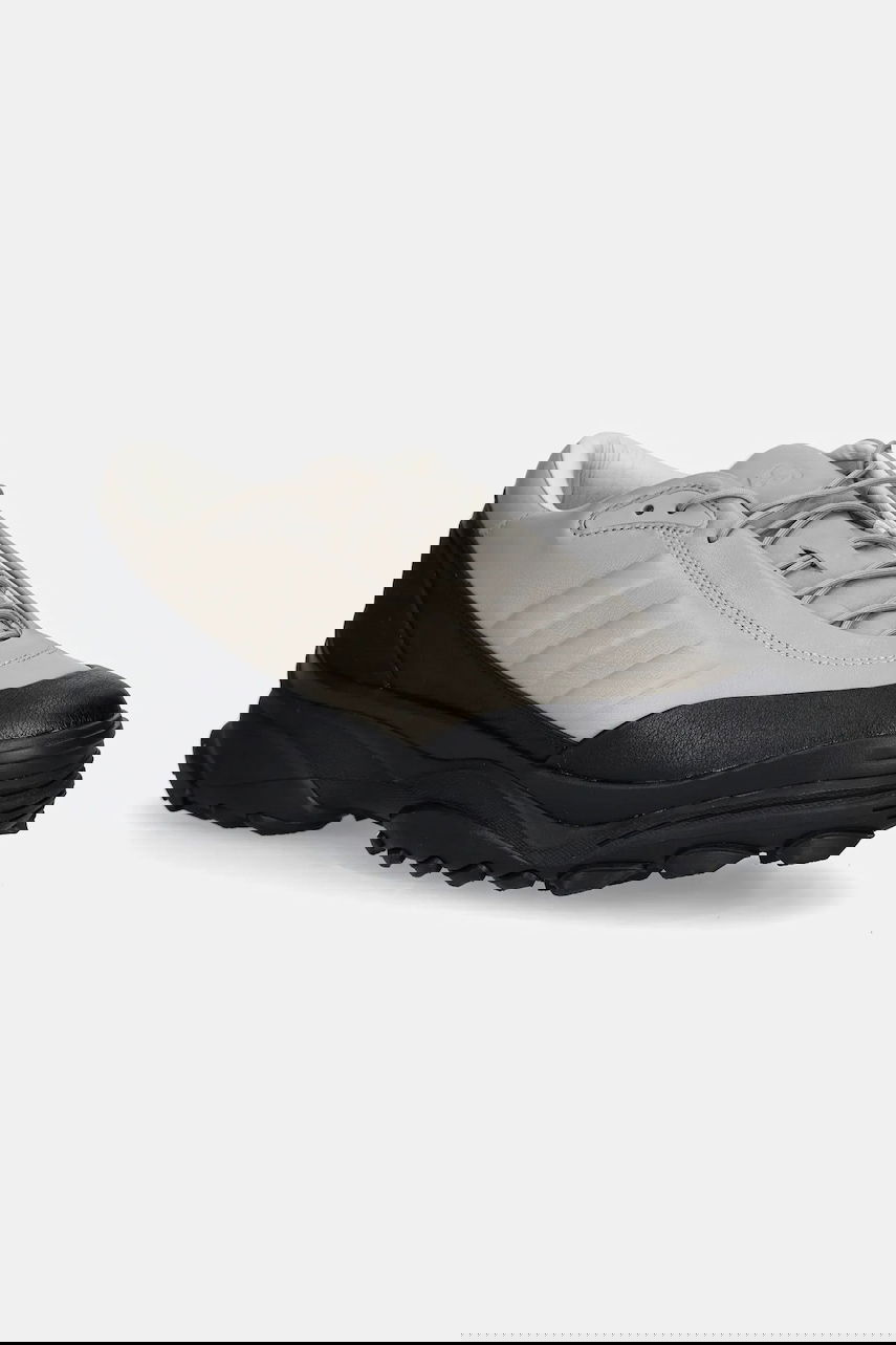 Superge in čevlji Y-3 Y-3 GSG9 Lo Siva | JQ8826, 0