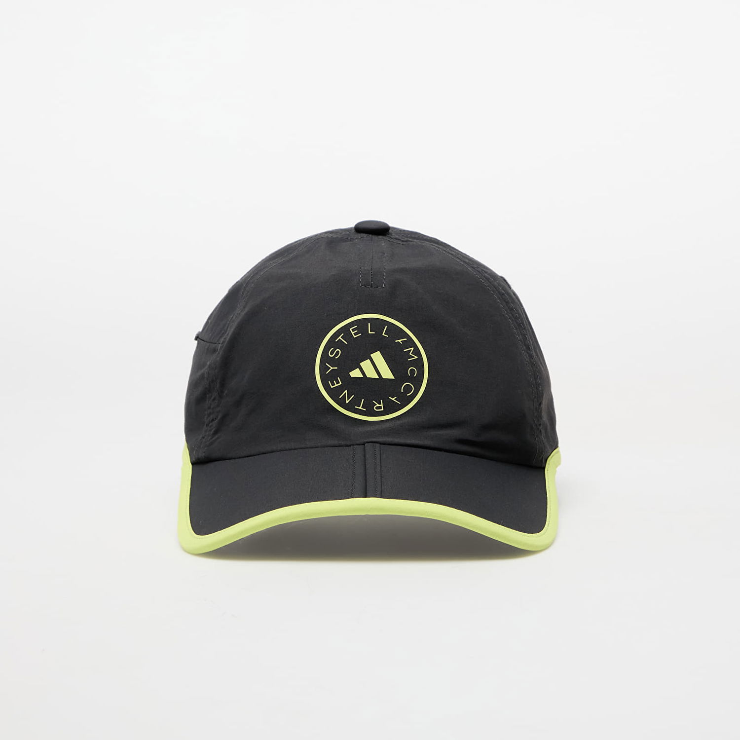 Kapa adidas Performance Run Cap Črna | JN4862, 0