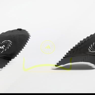 Kapa adidas Performance Run Cap Črna | JN4862, 0
