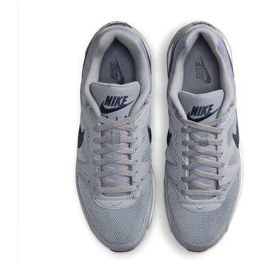 Superge in čevlji Nike Air Max Command 42.5 Siva | 629993-040, 3