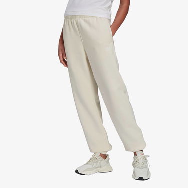 Trenirka adidas Performance Wonder Bela | H14175, 3