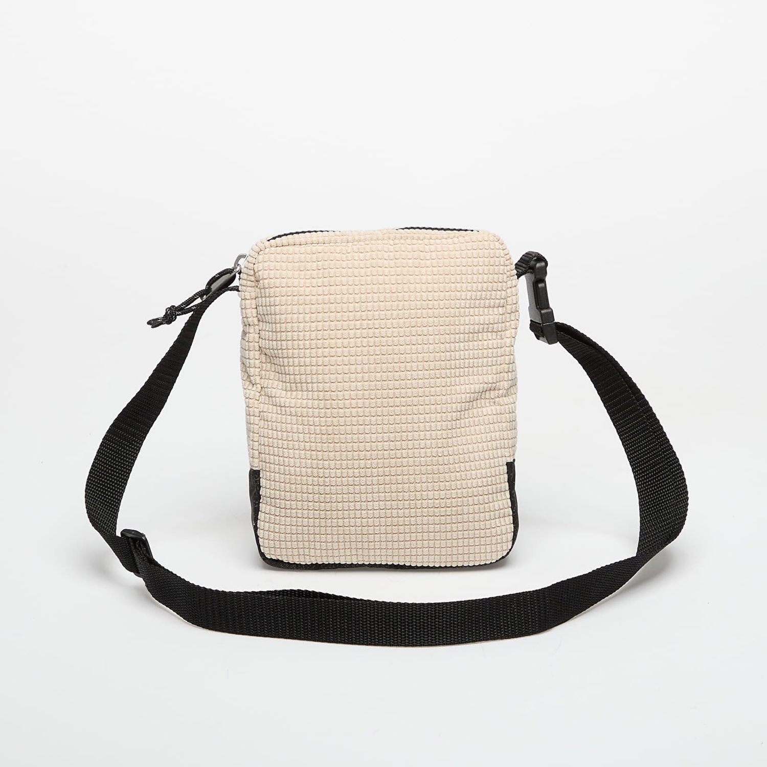 Torbice za okoli pasu adidas Performance Small Items Bag Bež | JY2555, 1