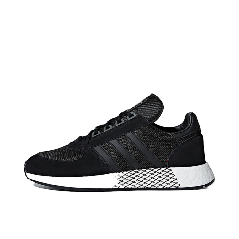 Superge in čevlji adidas Originals Marathon X 5923 Črna | EE3656