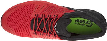 Superge in čevlji inov-8 Roclite 275 Rdeča | 000806-rdbk-m-01, 5