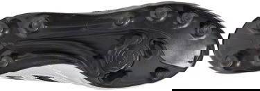 Superge in čevlji adidas Performance Copa Icon 2 Firm Ground Kovinski | JH7005, 2