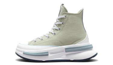 Superge in čevlji Converse Run Star Legacy CX Bež | A03080C, 5