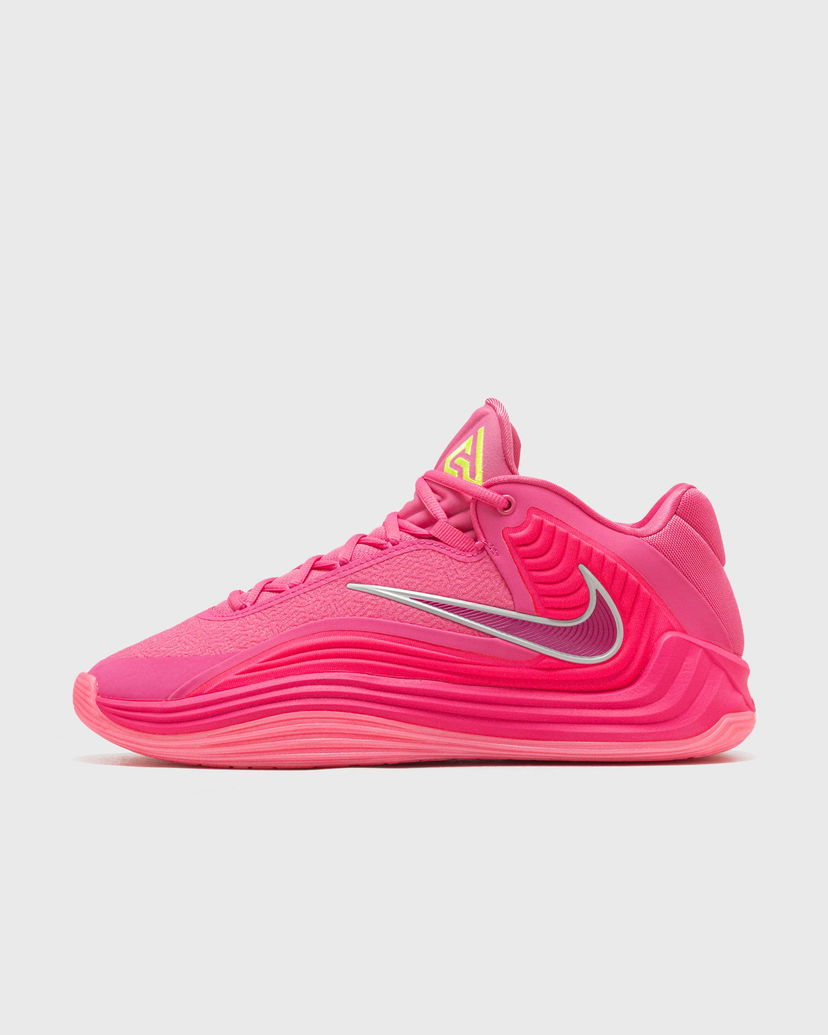 Superge in čevlji Nike Giannis Freak 7 PRM Roza | HQ1743-600