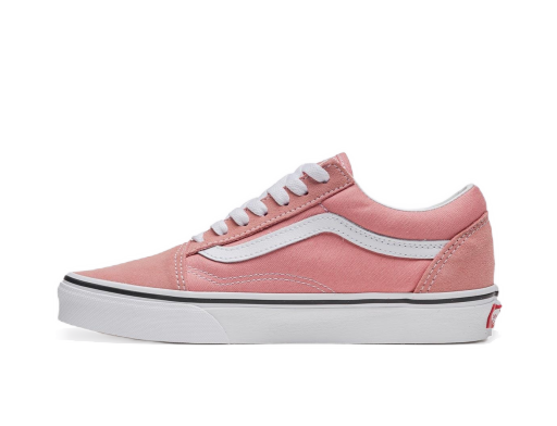 Superge in čevlji Vans UA Old Skool W Roza | VN0A5KRFAVN1