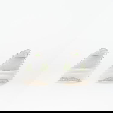 Superge in čevlji adidas Performance UltraBOOST 5 Ftwr Bela | JQ2912, 4