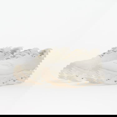 Superge in čevlji On Running PAF Cloudmonster Hyper Bež | 3WF30701200 W, 5