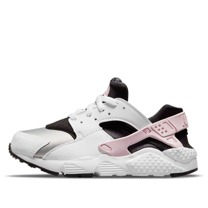 Superge in čevlji Nike Nike Huarache Run Roza | 704949-115