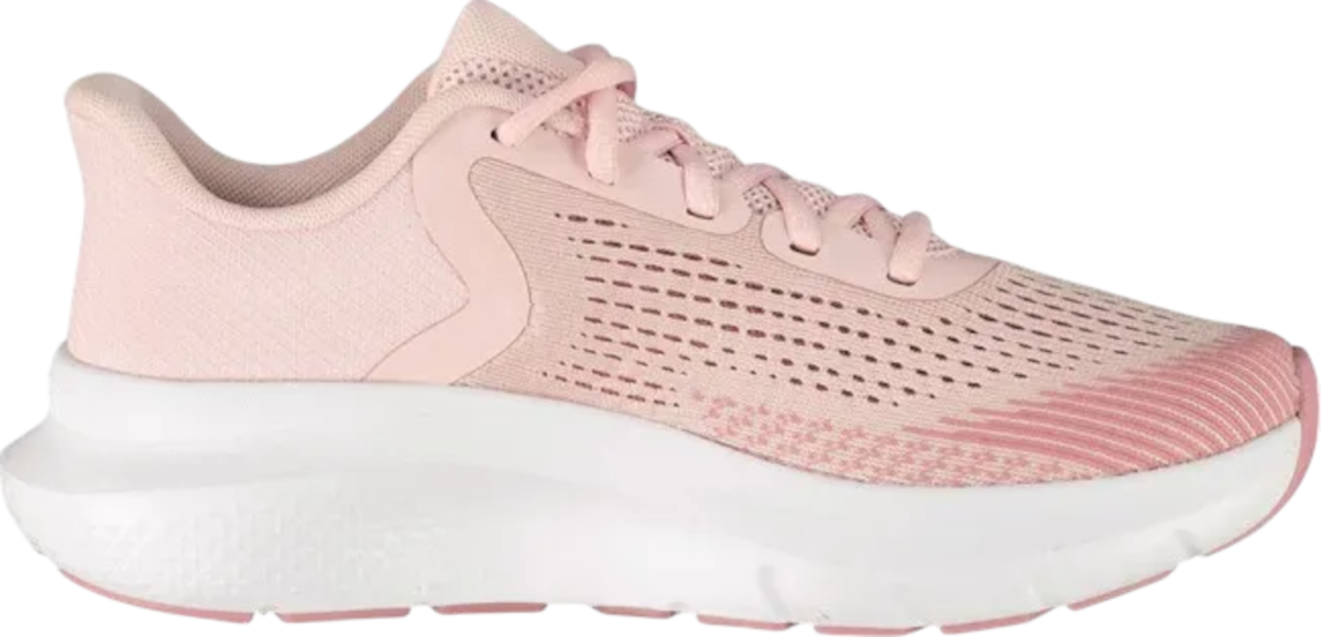 Superge in čevlji Under Armour Charged Rogue 5 Roza | 3028262-647, 1