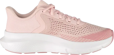 Superge in čevlji Under Armour Charged Rogue 5 Roza | 3028262-647, 1