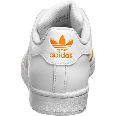 Superge in čevlji adidas Originals Superstar Bela | GZ3737, 2