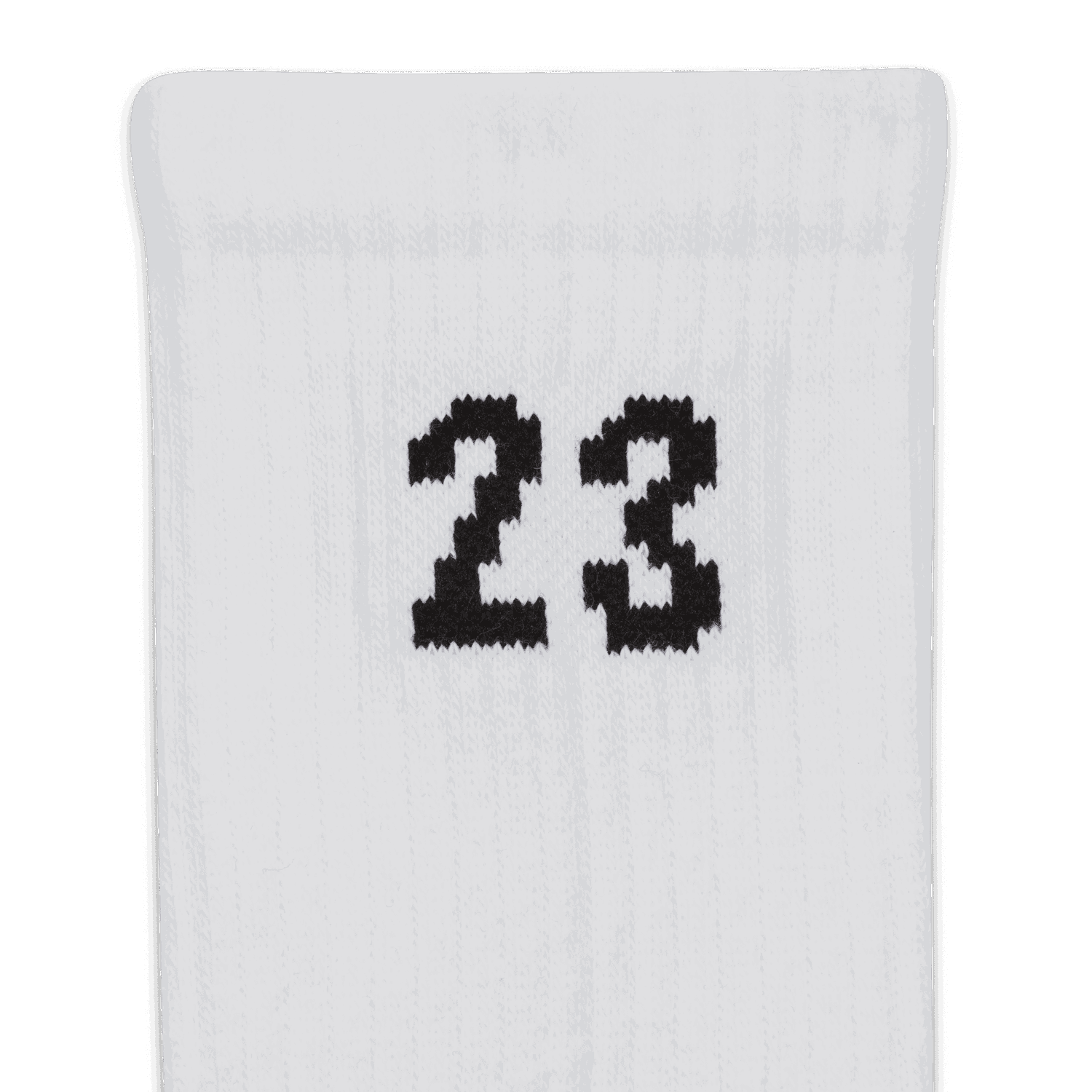 Nogavice Jordan Essentials Večbarvna | DA5718-911, 1