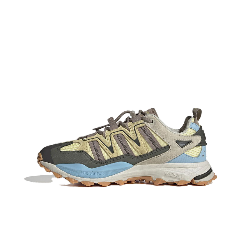 Superge in čevlji adidas Originals Hyperturf Bež | GX4487
