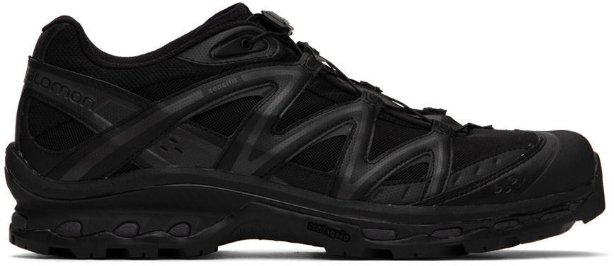 Superge in čevlji Salomon XT-Quest Advanced Črna | L41013900, 0