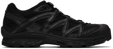Superge in čevlji Salomon XT-Quest Advanced Črna | L41013900, 0