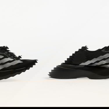 Superge in čevlji adidas Performance Adizero EVO SL Črna | JP7147, 2