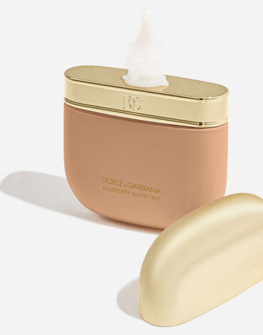 Parfumi in dišave Dolce & Gabbana Dolce & Gabbana Nutri-Tint Skin Tint 18n Medium Bež | MKUPFCE0035V0013, 1