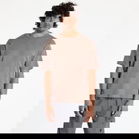 Oakley FGL Static Tee 5.0