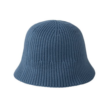 Klobuk Carhartt WIP W' Paloma Hat Sorrent Modra | I033004_1YI_XX, 2