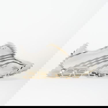 Superge in čevlji adidas Performance F50 Tunit Mega Consortium Bela | JR2200, 2