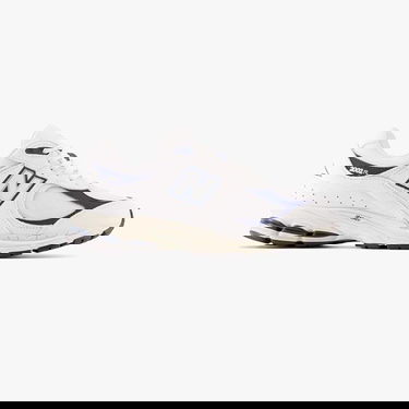 Superge in čevlji New Balance 2002R Bela | M2002RHQ, 1