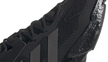 Superge in čevlji adidas Performance X9000L4 Črna | S23667, 6