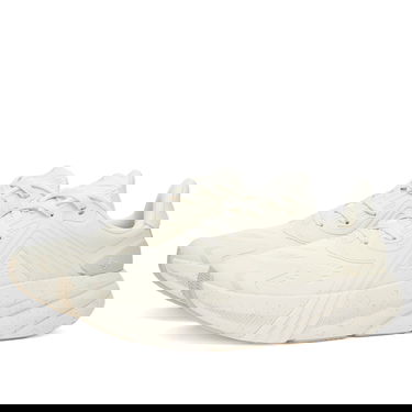 Superge in čevlji Represent Clo 247 ARC-1 Size UK 10 Bela | 247M100001-30, 2