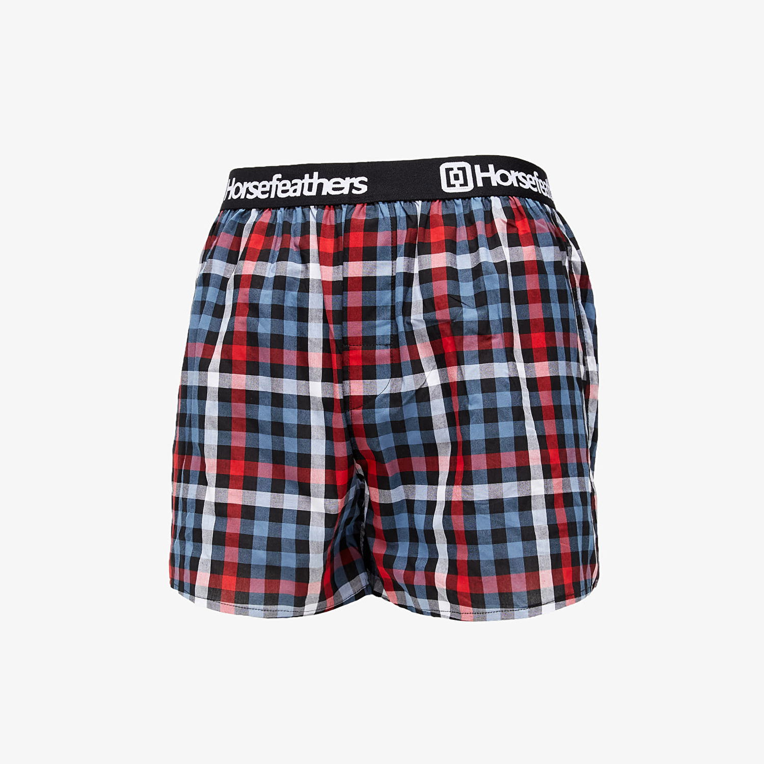 Boksarice Horsefeathers Clay Boxer Shorts Večbarvna | AM068C, 0