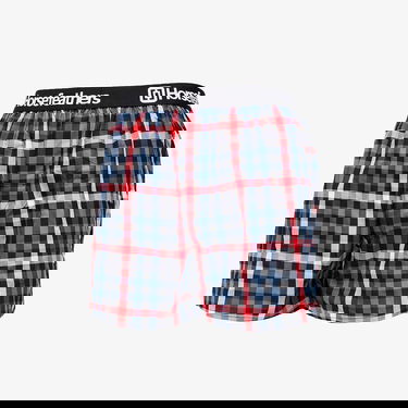 Boksarice Horsefeathers Clay Boxer Shorts Večbarvna | AM068C, 0