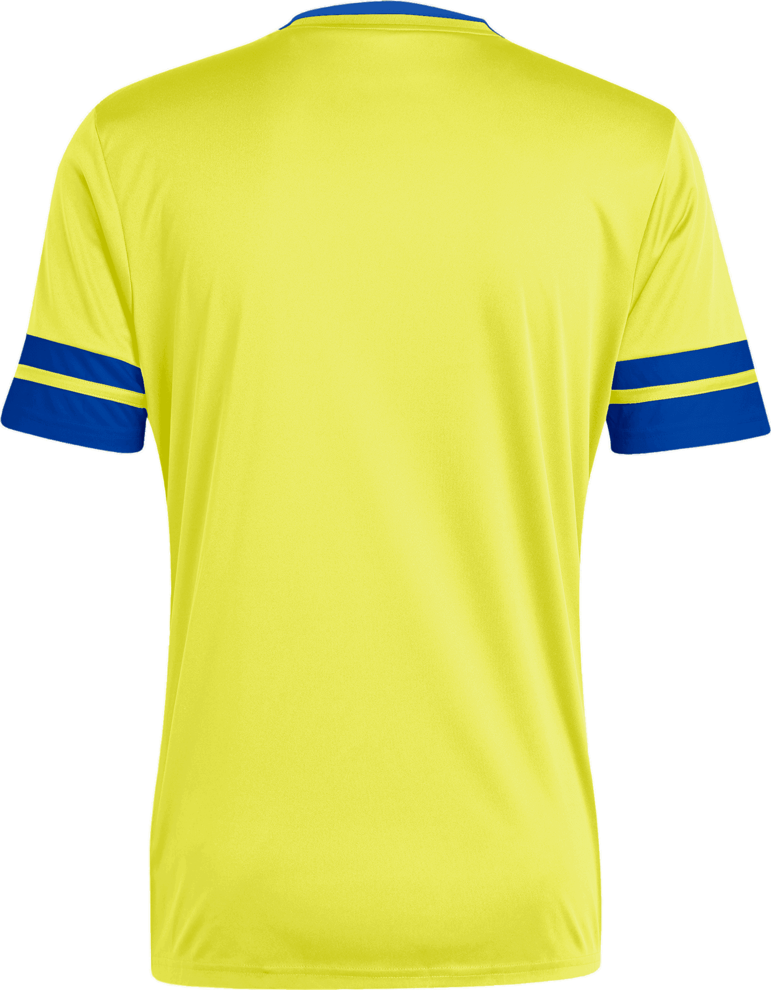 Dres adidas Originals Adidas Squadra 25 Jersey Rumena | jw3708, 1