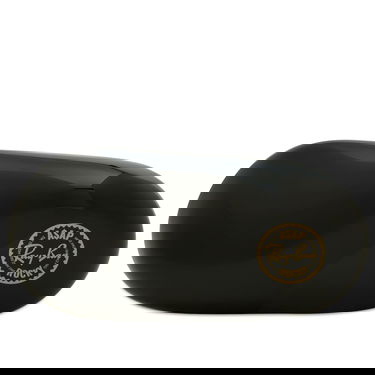 Sončna očala Ray-Ban A$AP Rocky Wayfarer Puffer Sunglasses Rdeča | 0RB4940-47-683187, 4