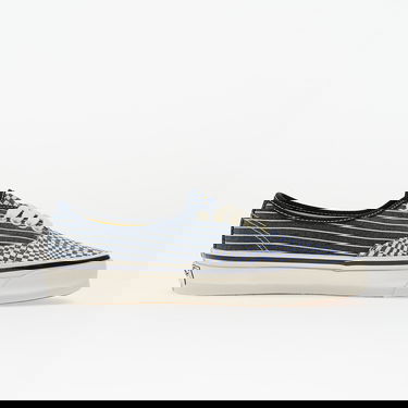 Superge in čevlji Vans Premium Authentic 42 Modra | VN000D9NAHD, 2