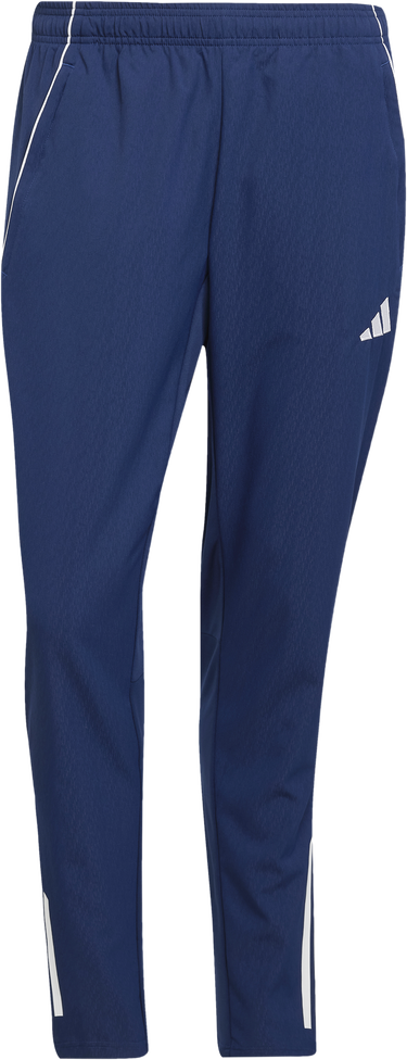 Trenirka adidas Originals Tiro 25C Woven Training Pants Modra | ji6565, 2