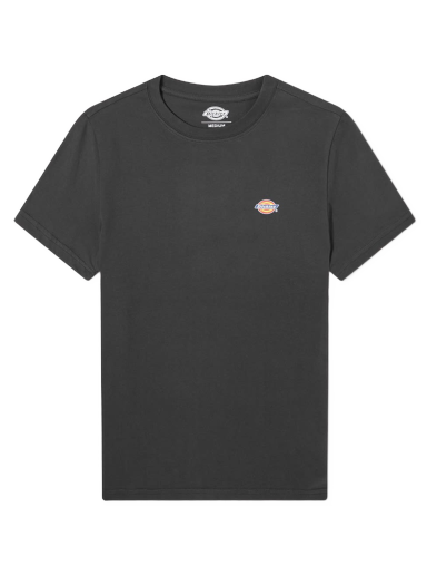 Majica Dickies Mapleton Tee Črna | DK0A4XDABLK1