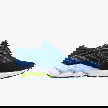 Superge in čevlji Mizuno Wave Equate 8 Mornarica | J1GC244802, 3