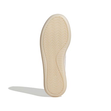 Superge in čevlji adidas Performance Barreda Decode 40 Roza | JI2322, 6