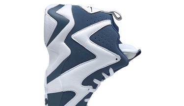 Superge in čevlji Reebok Kamikaze II Večbarvna | GX6227, 9